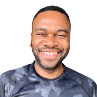 Kevin Keti.png